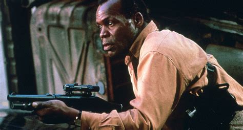 danny glover predator 2